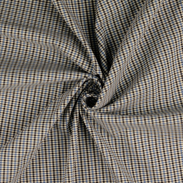 Bengaline tissu  