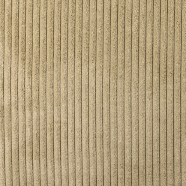  fabric Unicolour Beige