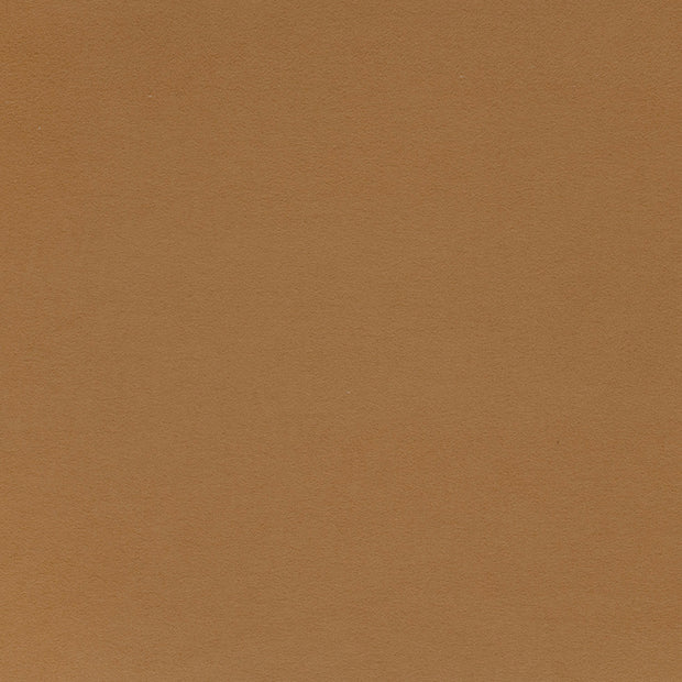 Mantel Wool Touch fabric Camel 