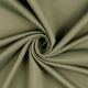 08050/027