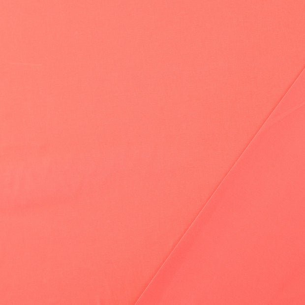Satin fabric  