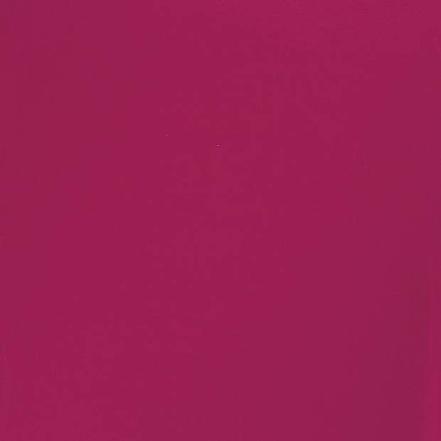 Jersey fabrik Fuchsia 