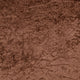 05666/058
