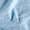 27196/003