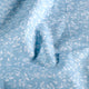 27196/003