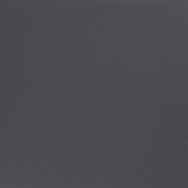 Jogging tissu Gris foncé mat 