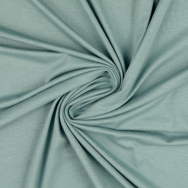 Viscose Jersey fabrik  