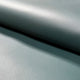 11350/024