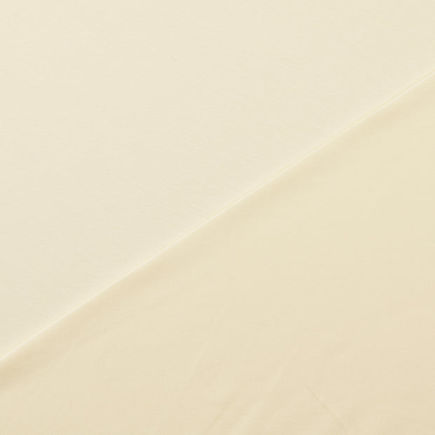 Milano tissu Blanc cassé 