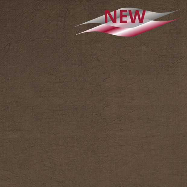 Baumwolle Popeline fabrik Beige