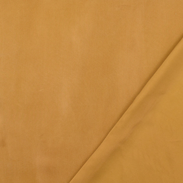  tissu beige 