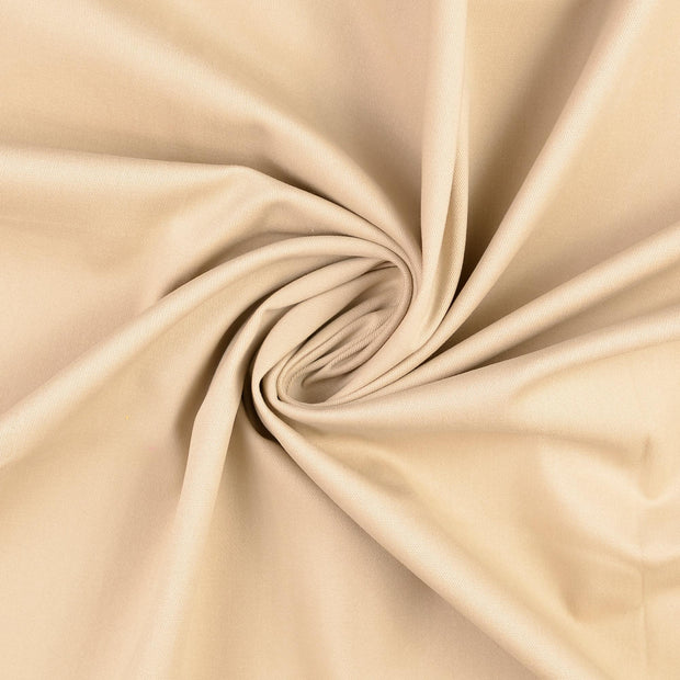 Köper fabrik Beige 