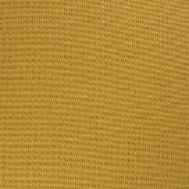 Waffle piqué fabric Oker matte 