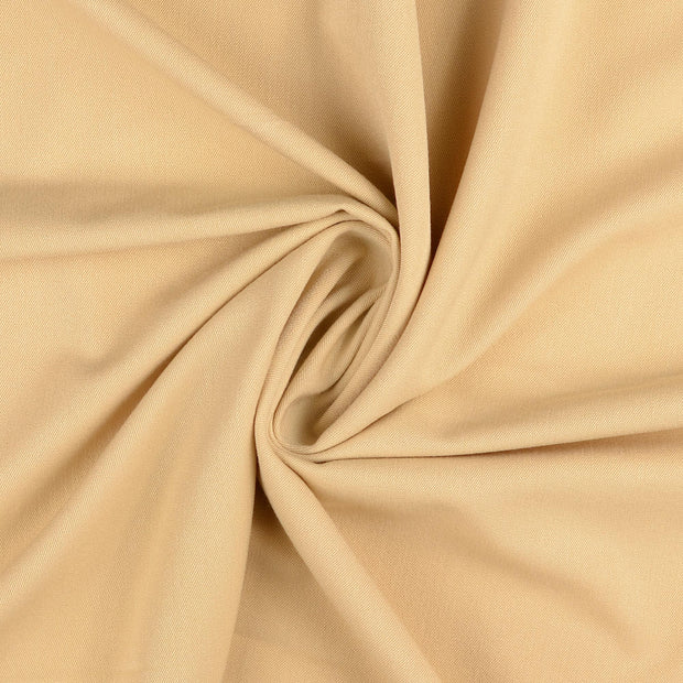 Köper fabrik Beige 