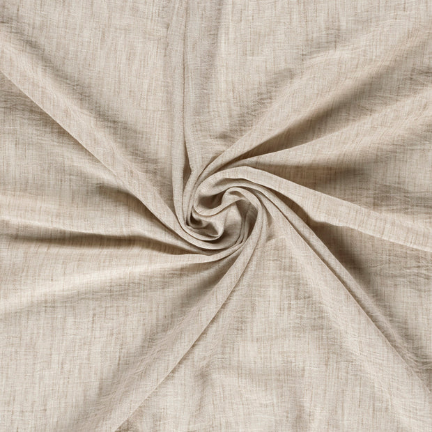 Woven Polyester fabric  