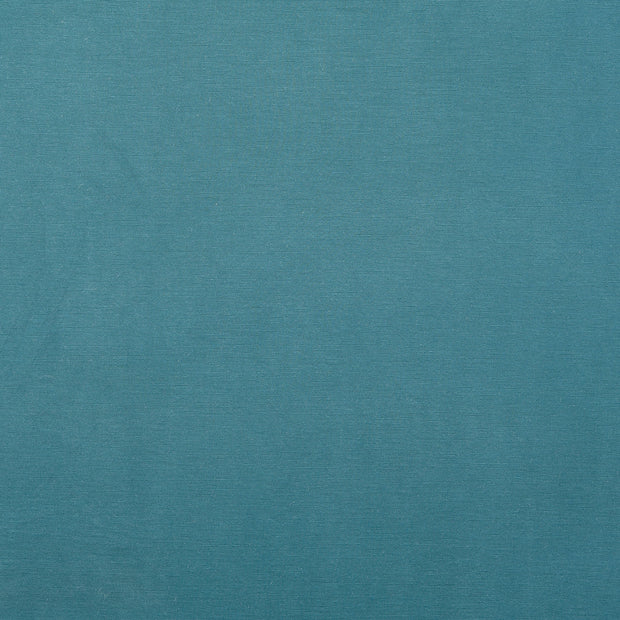 Jersey fabric Unicolour Green