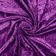 05666/048
