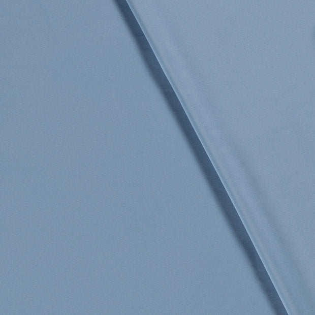 Sportswear Jersey fabric Unicolour 