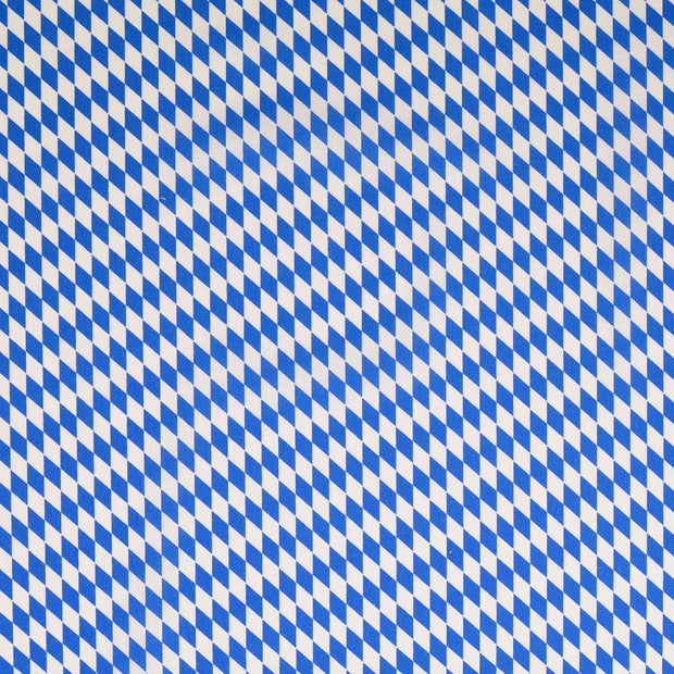  tissu Bleu clair 