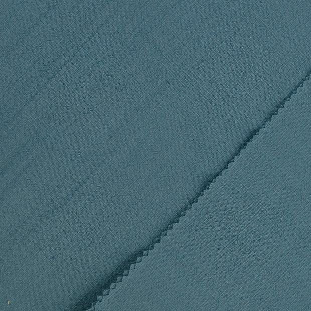 Popeline de Coton tissu  