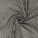 23033/069
