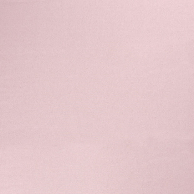 Jogging fabric Nude matte 
