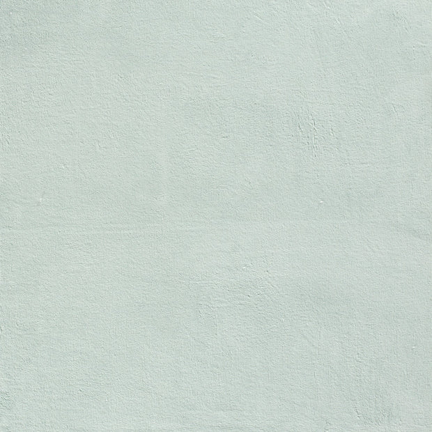 Bamboo Fleece fabric Mint matte 
