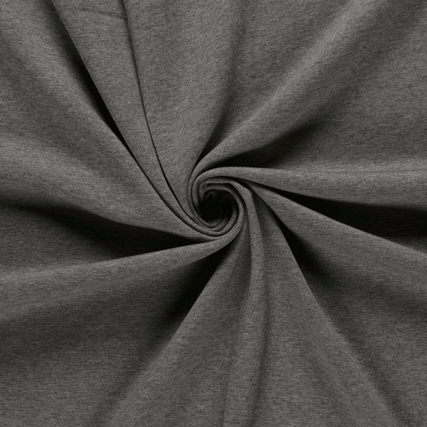 Milano tissu Gris 