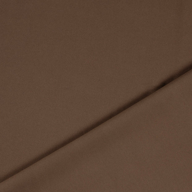 Punta di Roma fabrik Taupe Grau 