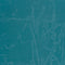 03969/124