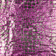 201075.5018