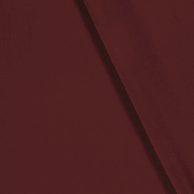 Jersey fabric Unicolour 