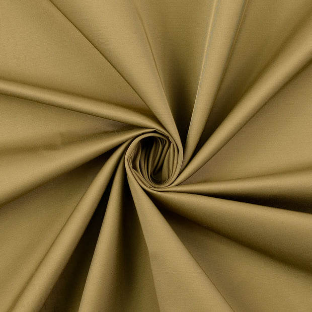 Trenchcoat tissu Beige 