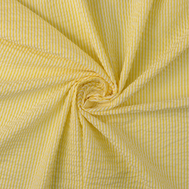  fabric Yellow 