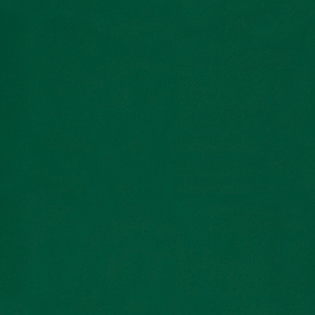 Workwear Twill fabric Dark Green matte 