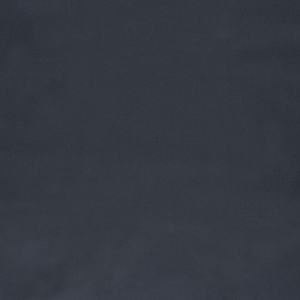 Workwear Twill fabric Dark Grey matte 