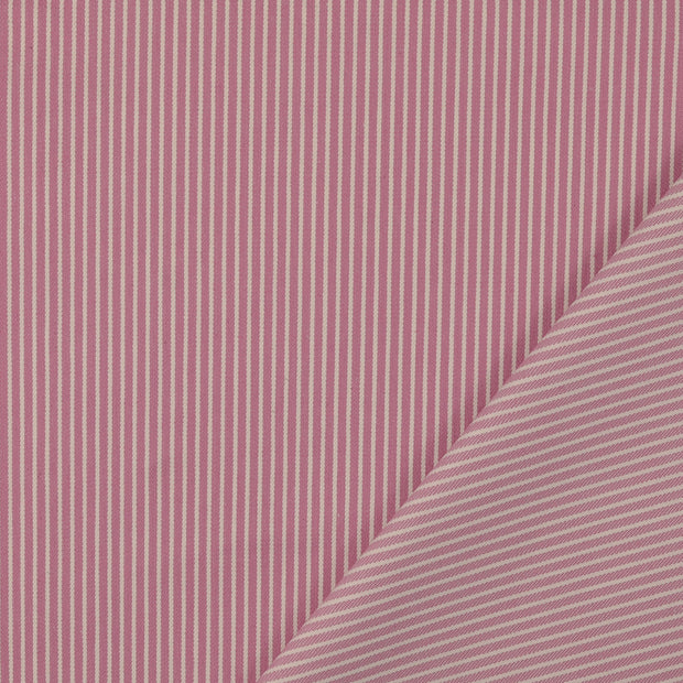 Jeans fabrik Rosa 