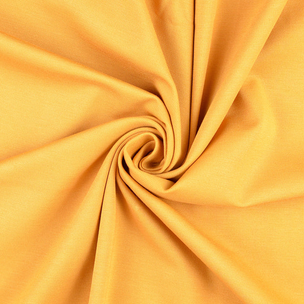Milano tissu Ocre 