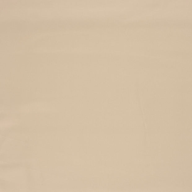 Köper fabrik Beige matt 