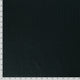 03044/028