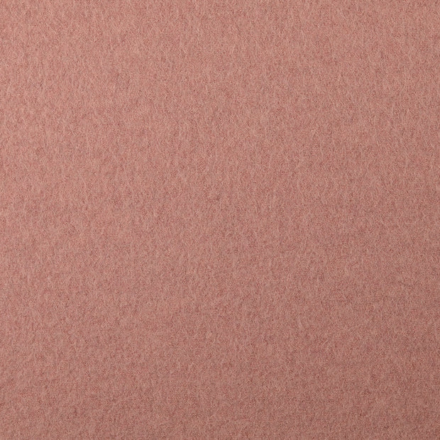 Chiffon en laine tissu Unicolore 
