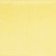 03081/133