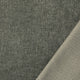 01905/069