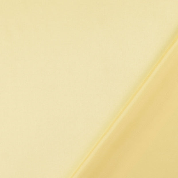 Futterstoff fabrik beige 