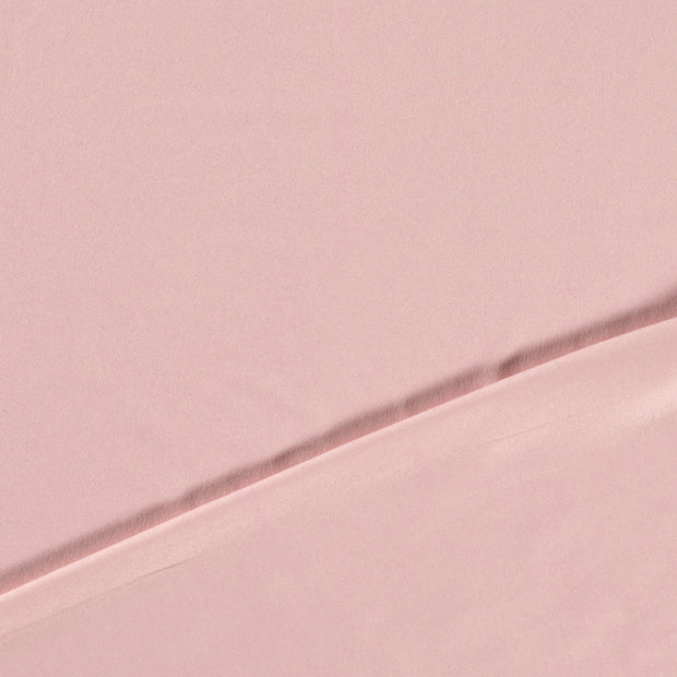 Viscose Jersey fabrik Helles Pink 
