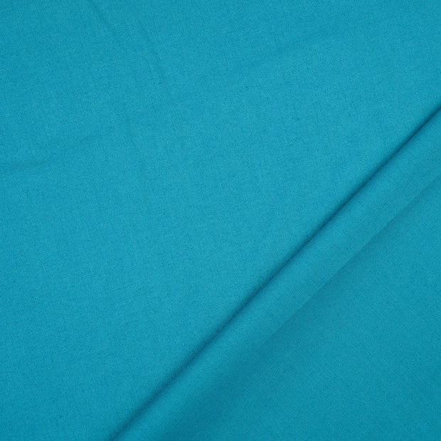 Cretonne tissu Unicolore 