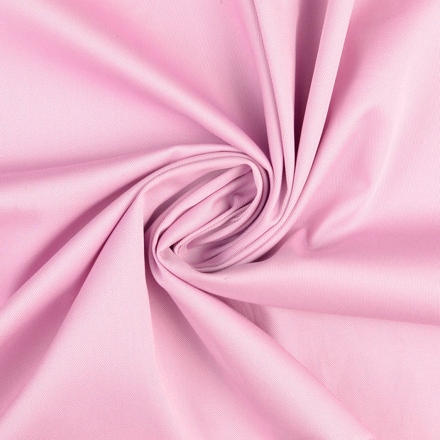  fabrik Helles Pink 