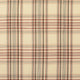 211861.0801