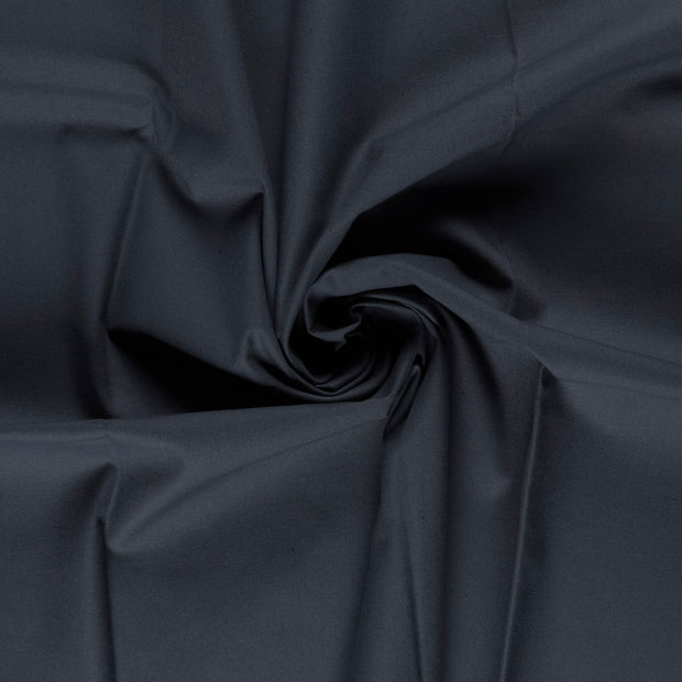 Workwear Twill fabric Dark Grey 