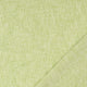 23032/023